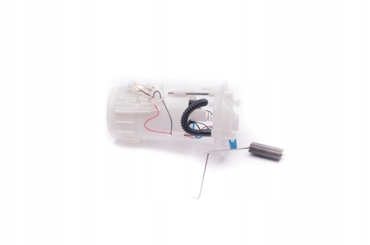 POMPE CARBURANTS 8200683188 RENAULT SCENIC I II