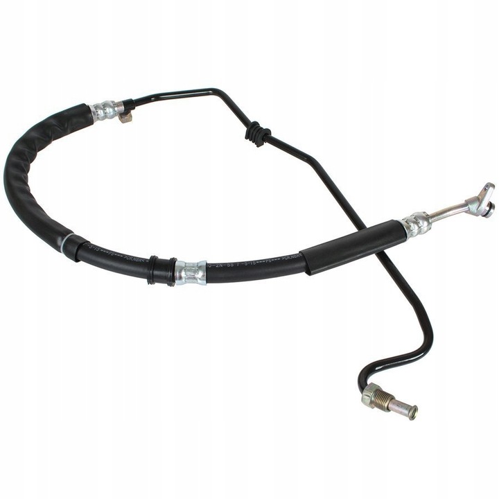 HONDA ACCORD VII 03-08 CABLE DE LÍQUIDO SERVOMANDO HIDRÁULICO 