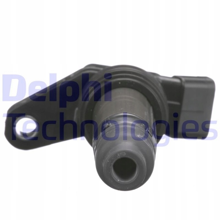 BOBINE ALLUMAGE DELPHI GN10558-12B1