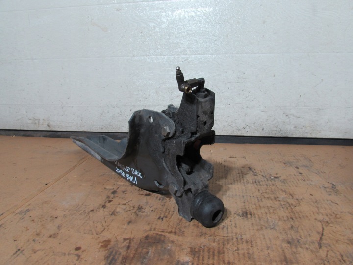 SUPPORT CABINES SCANIA R 2015A EURO 6 1491018
