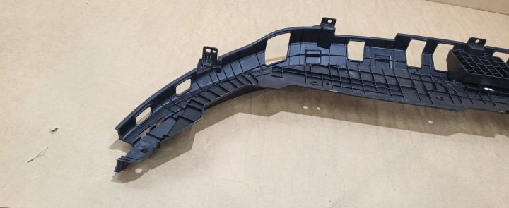 KIA NIRO II 2021-2026 86531 AT000 COURROIE AVANT PROTECTION COURROIE