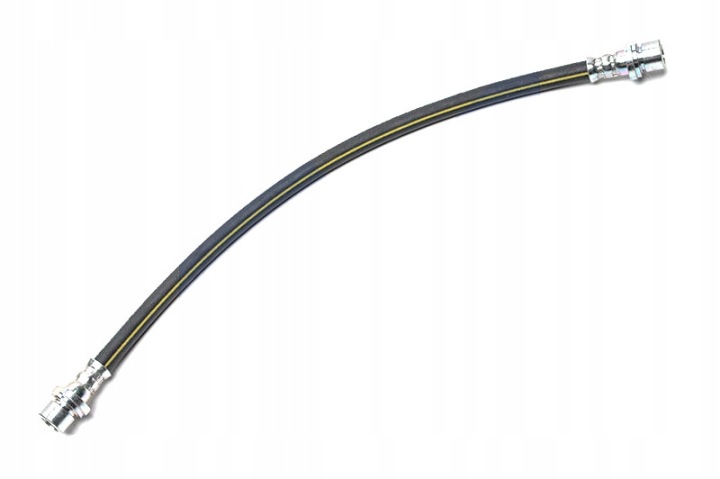 A.B.S. SL 4967 FIL DE FREIN FLEXIBLE