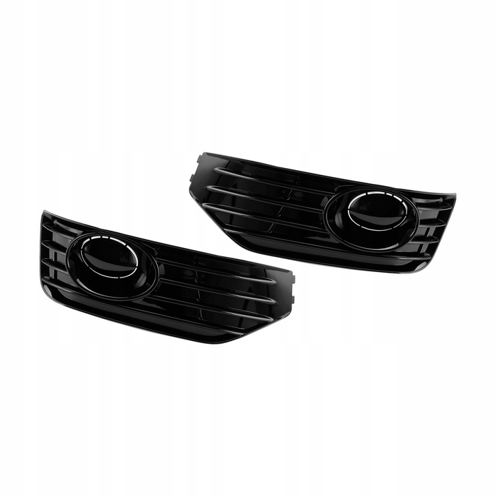 REJILLA DE RADIADOR DO VW TRANSPORTER CARAVELLE T5 T5.1 S-LINE 2010-2015 