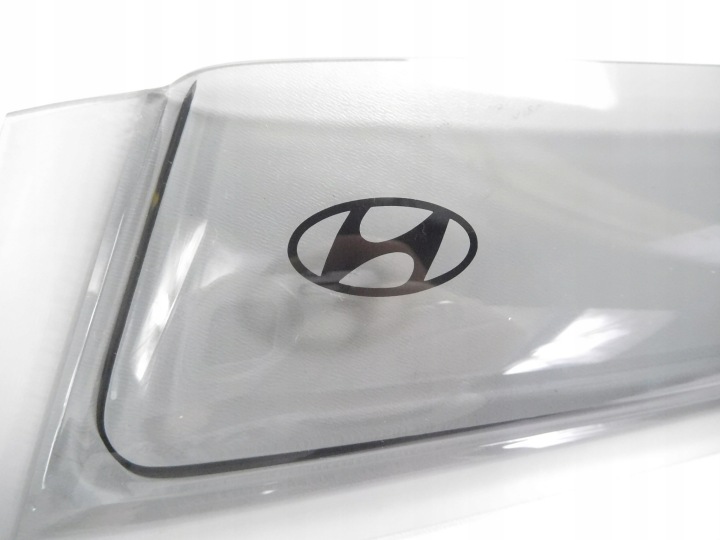 CAPUCHONS PORTES AVANT HYUNDAI I40 OE 3Z221ADE00