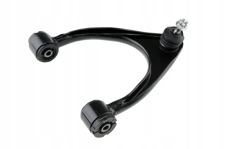 BRAS DE SUSPENSION AVANT LEXUS IS# 99-05 SUPÉRIEUR GAUCHE