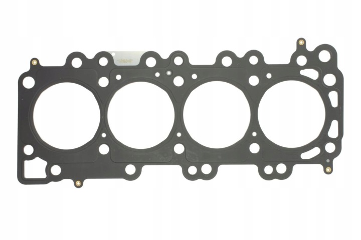 JOINT D'ÉTANCHÉITÉ CULASSES VICTOR REINZ 61-33465-00 JOINT D'ÉTANCHÉITÉ CULASSE PISTONS