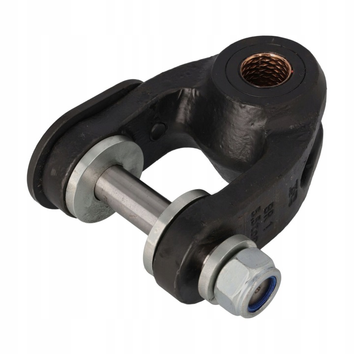 CONNECTEUR BR1 80/25 PIVOT 25
