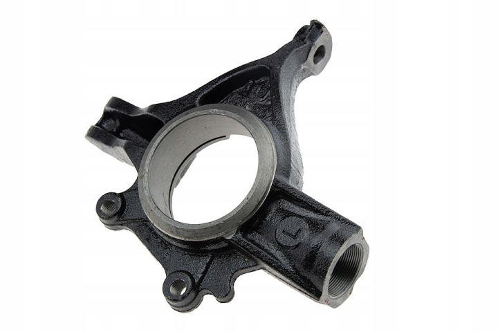 ROTULE DE DIRECTION AVANT GAUCHE PEUGEOT 307 00-