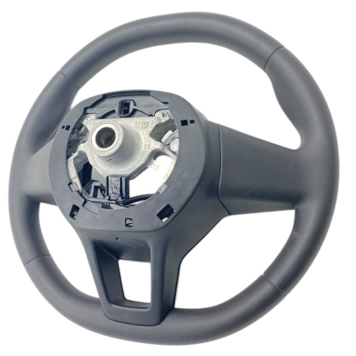 VOLANT RENAULT TRAFIC III IV NISSAN NV300 2021-484004585R