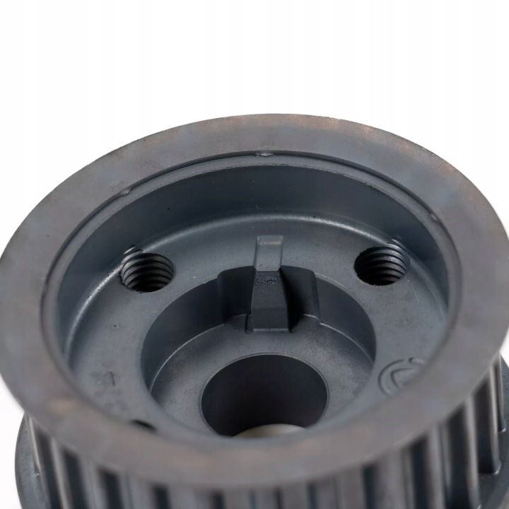 KOLO GALET DISTRIBUTION ALFA 145 1.9 JTD (99-01), 146, 147, 156/ FIAT BRAVO,