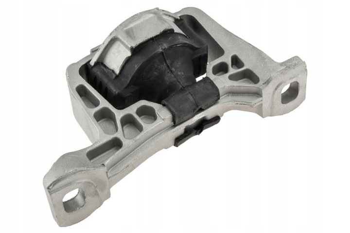 COUSSIN MOTEUR FORD FOCUS II DROITE VOLVO V50