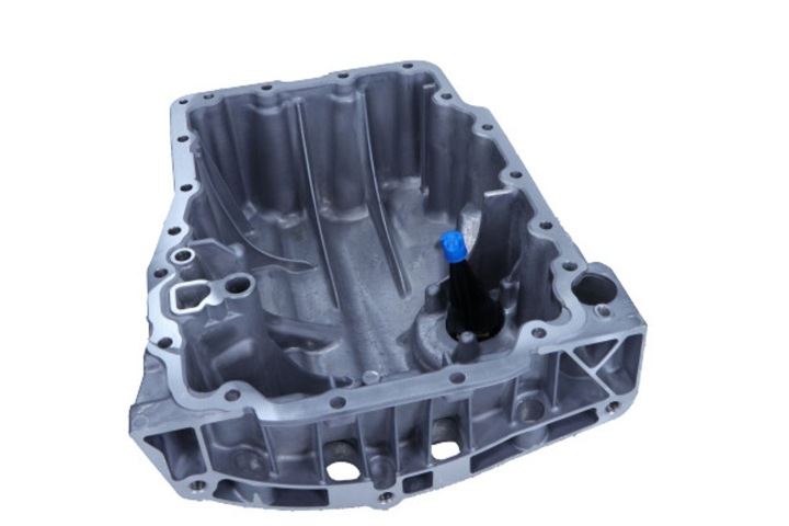 OE VAG CARTER HUILES VW POLO 1.0 15-