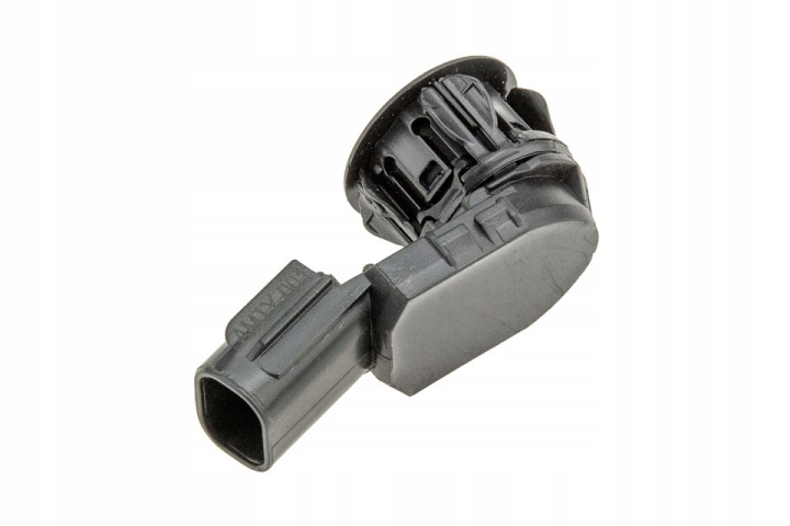NTY CAPTEUR STATIONNEMENT NTY EPDC-TY-001