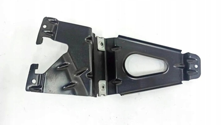 MOULURE DÉCORATIVE FLANC AVANT GAUCHES PORTES MERCEDES-BENZ E (W211)