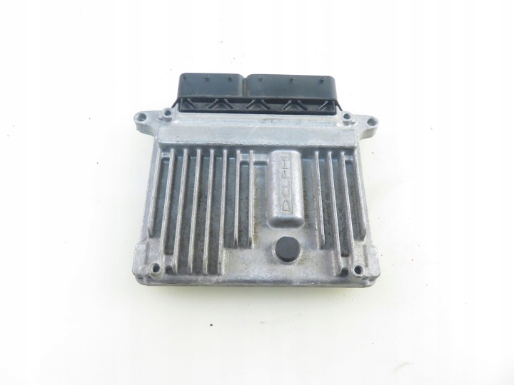 CONTRÔLEUR MERCEDES 204 C 2.2 CDI 6461503334 0054467140 R0412C073A