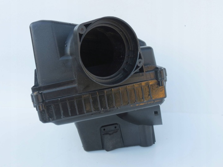 CHÂSSIS FILTRE AIR VOLVO V60 30743207