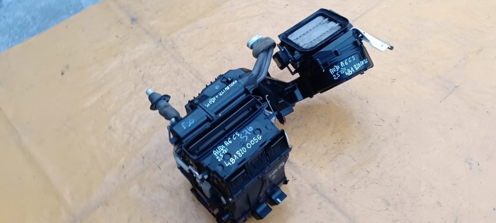 CHAUFFAGE EAU CLIMATISATION AUDI A6 C5 2,5 TDI 97-03R 4B1820005G