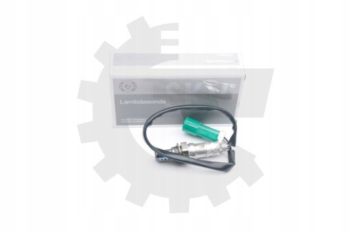 SONDE LAMBDA FORD 1053108