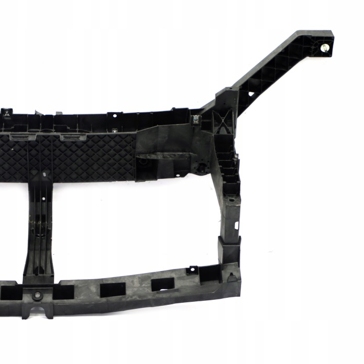 RENFORCEMENT AVANT TRAFIC 14- VIVARO B 93867893 ORIGINAL