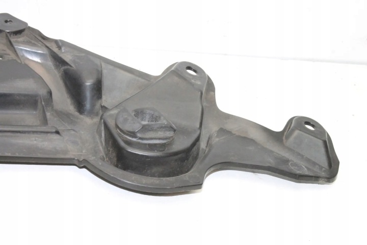 AUTRE PIÈCES DE CARROSSERIE JAGUAR XF (X250) 8X238A303CD 17187765 3.0L 202KW 2010