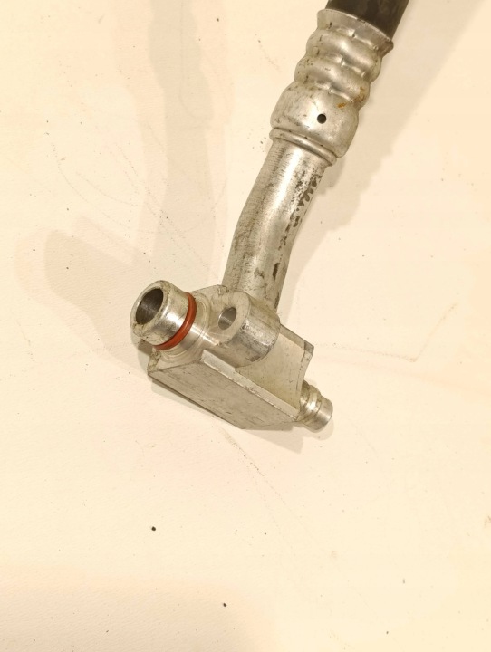 TUBES CLIMATISATION FIAT DUCATO FURGON (244_) 382146080 2.3L 2018