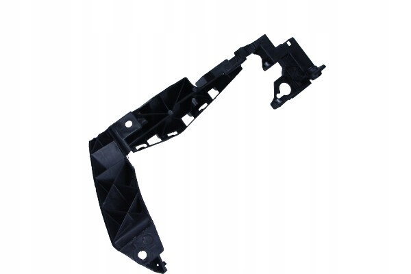 OE VAG FIXATION PHARES SEAT LEON 13- DROIT