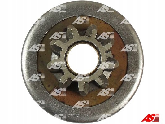 AUTOSTARTER BENDIX DÉMARREUR