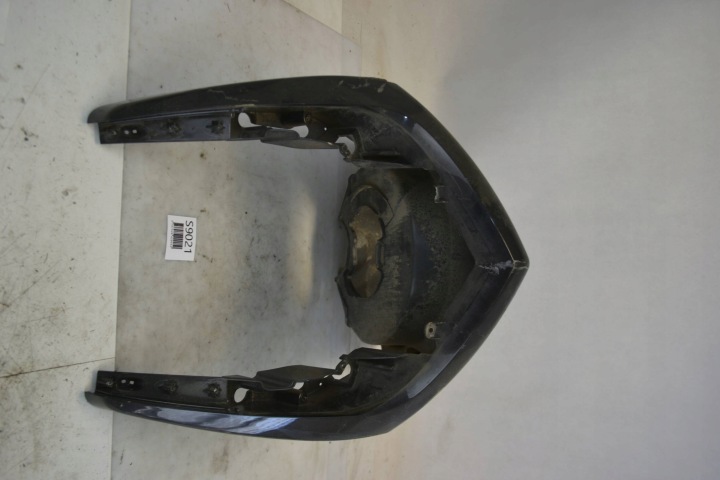 PEUGEOT NEV VIVACITY III PROTECTION CHÂSSIS