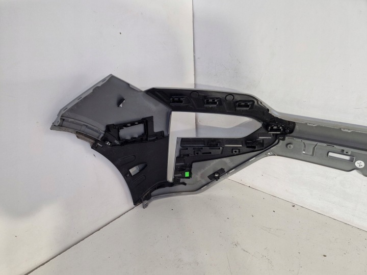 PARE-CHOCS AVANT AVANT SKODA ELROQ 5LJ 5LJ807221