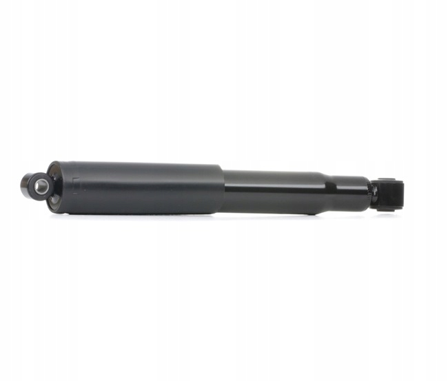 RIDEX 854S0159 AMORTISSEUR