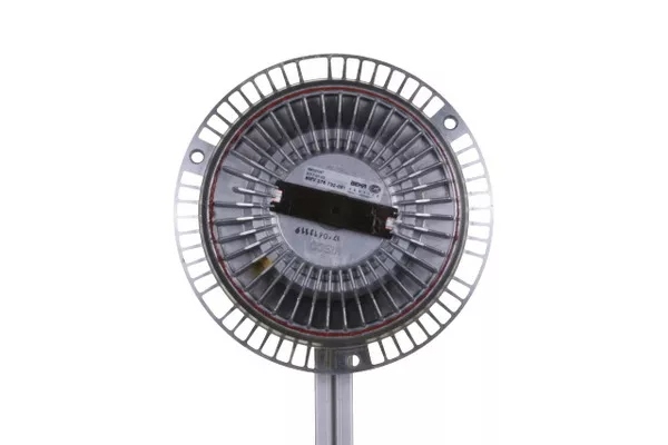CFC 50 000P/BET EMBRAYAGE HAUTE PRÉCISION DB OM904 VARIO BEHR MAHLE