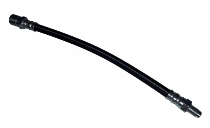 FIL CONDUITES DE DÉRIVATION FREIN POLONEZ BOREWICZ FIAT 125P FSO 11S