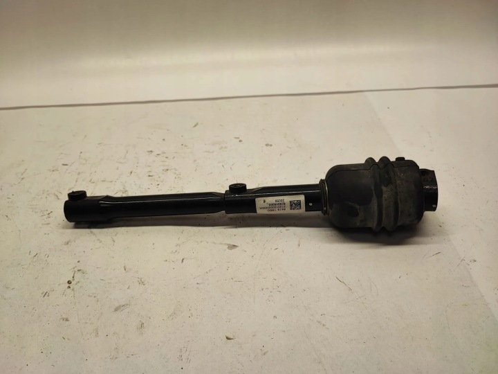 CONNECTEUR COLONNES DIRECTION CHEVROLET CAMARO 84181960 2.0L GASOLINE 202KW