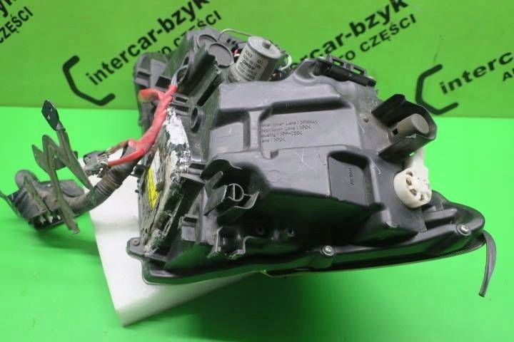 PROJECTEUR DROIT LEXUS IS 220D-250-350 53-34 XÉNON 2007 2008 2009 2010 2011