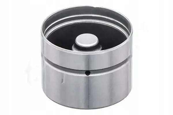 TOPRAN 401 110 POUSSOIR SOUPAPES