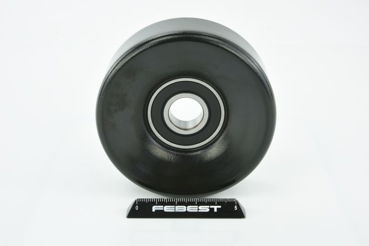 GALET TENDEUR HONDA AVANCIER TA1 1983-1987 JP 2287-CAR FEBEST