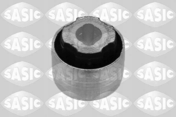 BUSHING WAH.TYL CITROEN C5 08- 2250029/SAS SASIC photo 3 - milautoparts-fr.ukrlive.com