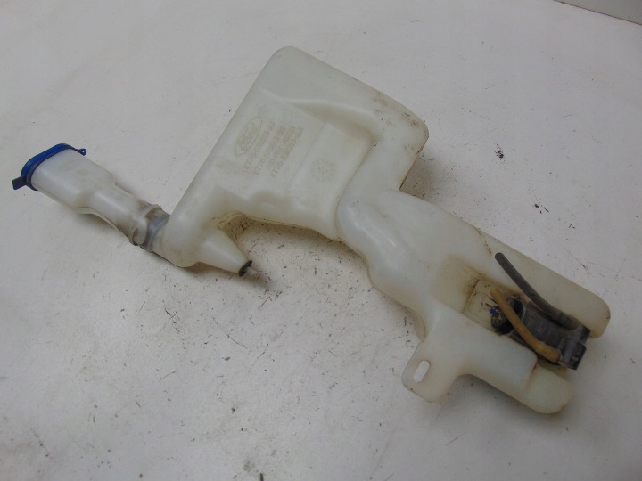 RÉSERVOIR LIQUIDE LAVE-GLACES FORD TRANSIT COURIER MK2 ET76-17B613-AF