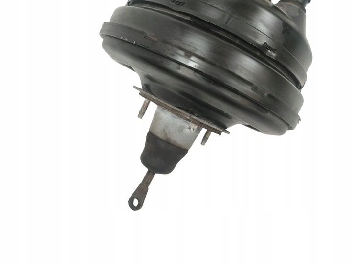 SERVOMANDO BOMBA DE FRENADO VASO BMW E39 1165057 