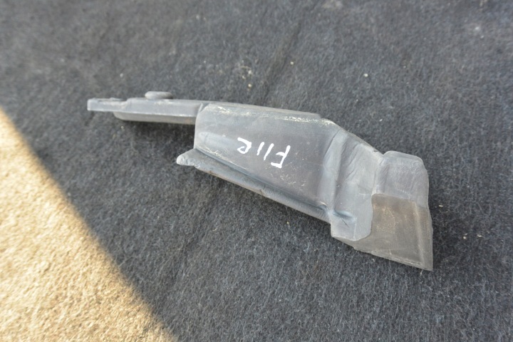 JOINT D'ÉTANCHÉITÉ MOUSSE MONTANTS GAUCHE AVANT BMW 5 F10 9132301