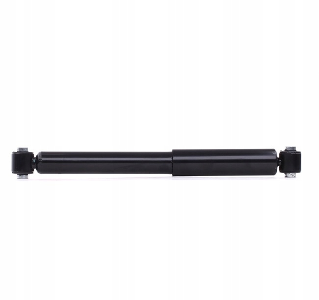 STARK SKSA-0130152 AMORTISSEUR