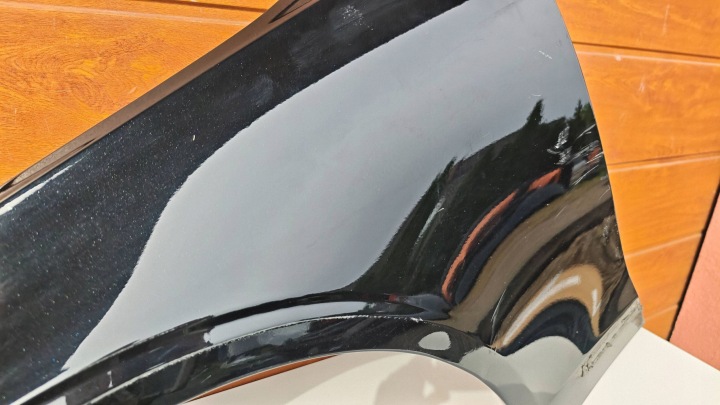 AILE AVANT CÔTÉ GAUCHE VOLVO S90, V90
