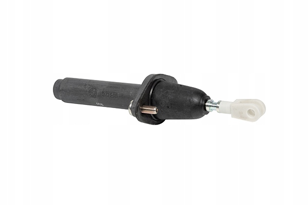 ATE 24.2419-0928.3 POMPE ADHÉRENCE VERS VOLVO 940 II UNIVERSEL (945) 740 (744)