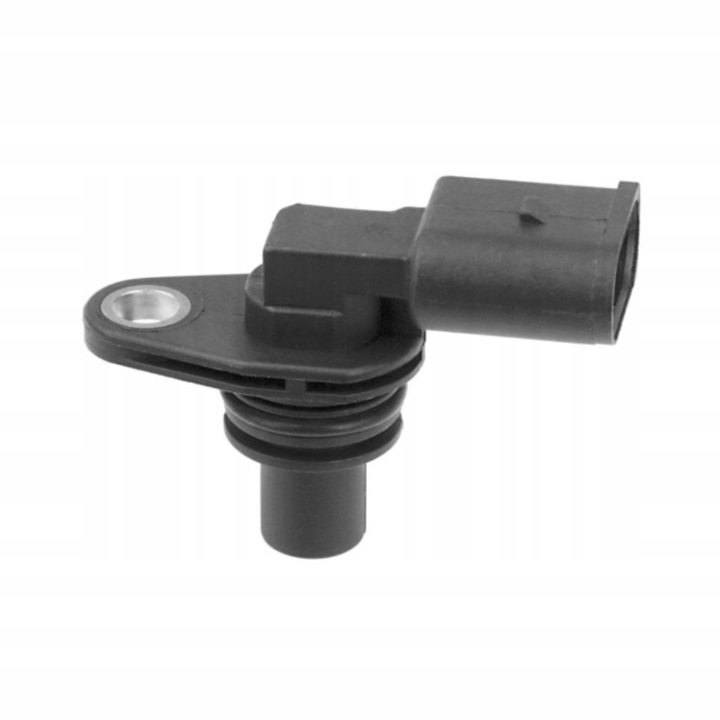 CAPTEUR GALET DISTRIBUTION 120-05-093/ABA