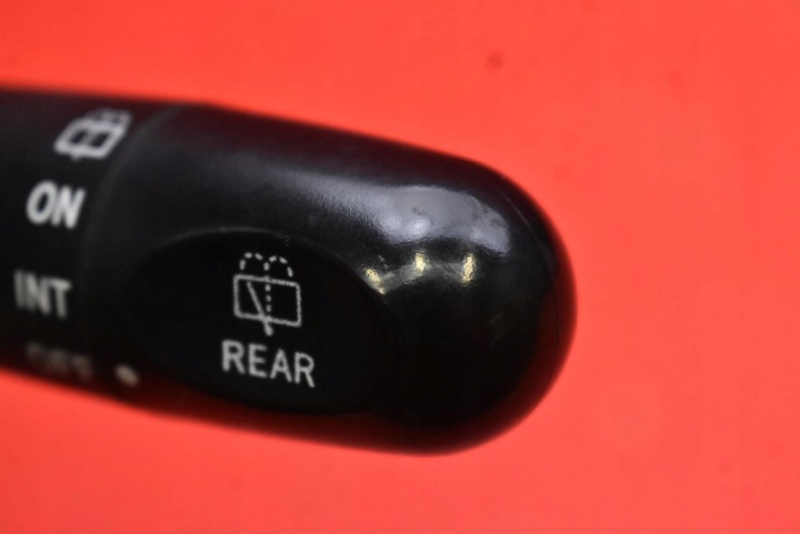 MANETTE COMMUTATEUR ESSUIE-GLACES 42110-173680 TOYOTA RAV4 2 II 00-03