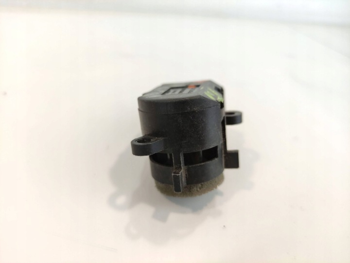 VOLVO V70 CAPTEUR TEMPÉRATURE INTÉRIEUR 6G9N19C734AB