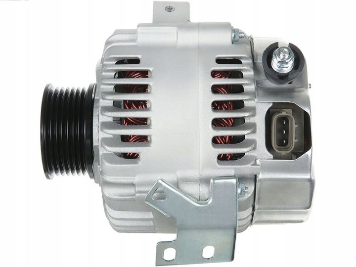 ALTERNATEUR AS-PL A6654S