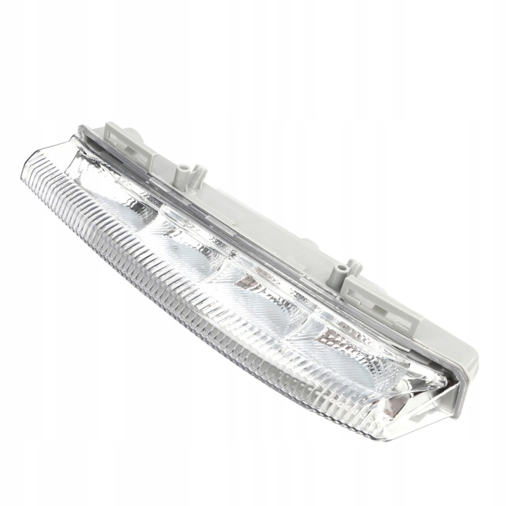 MGA LED DAYTIME LIGHT A2049068900 REMPLACEMENT POUR KLASY C CLASSE ESSENCE 42
