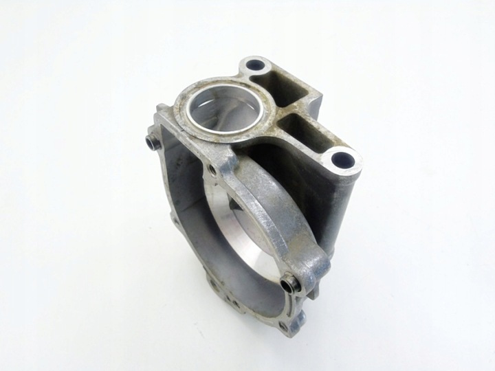 CHÂSSIS POMPES À EAU 2.0 16V B SUZUKI GRAND VITARA SX4 GEO TRACKER J20A