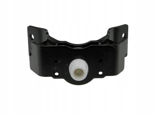 COUSSIN MOTEUR TOYOTA LAND CRUISER 120 02-09, 4-RUNNER 02-
